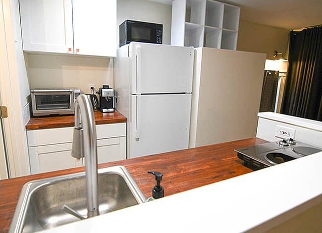Furnished Finder property 1040335_1 photo 4