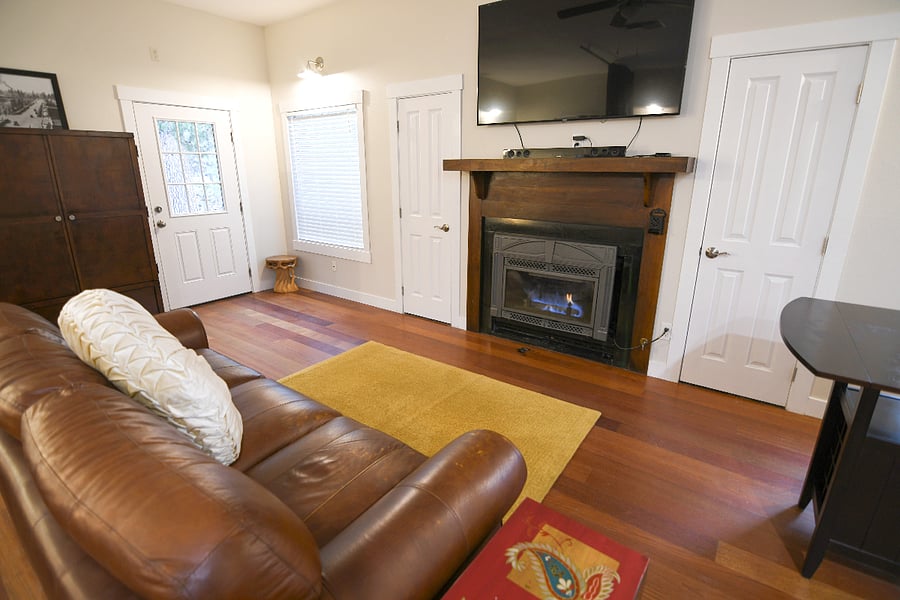 Furnished Finder property 1040335_1 photo 2