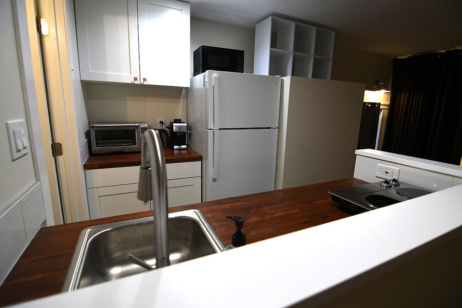 Furnished Finder property 1040335_1 photo 6