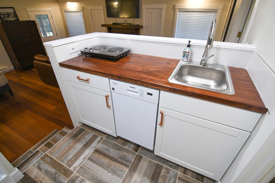 Furnished Finder property 1040335_1 photo 7