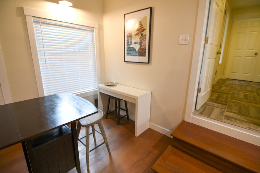 Furnished Finder property 1040335_1 photo 9