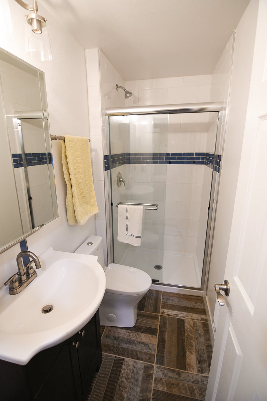 Furnished Finder property 1040335_1 photo 10