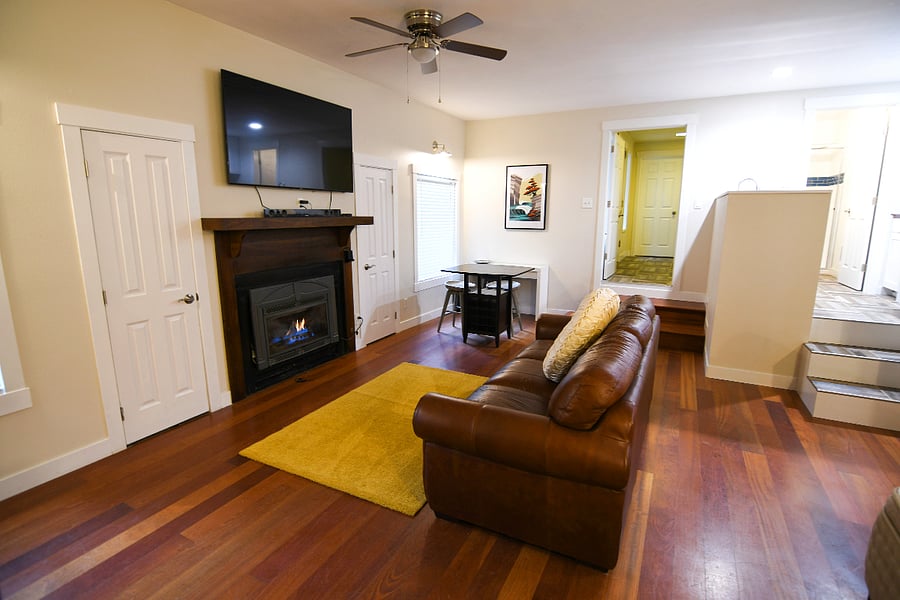 Furnished Finder property 1040335_1 photo 3