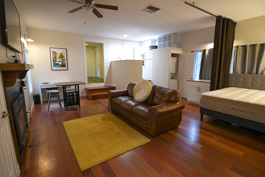 Furnished Finder property 1040335_1 photo 1