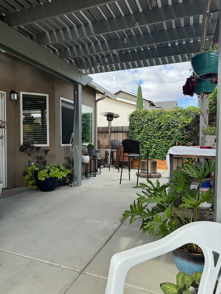 Furnished Finder property 1040336_1 photo 4