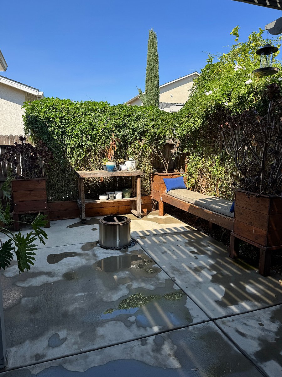 Furnished Finder property 1040336_1 photo 5