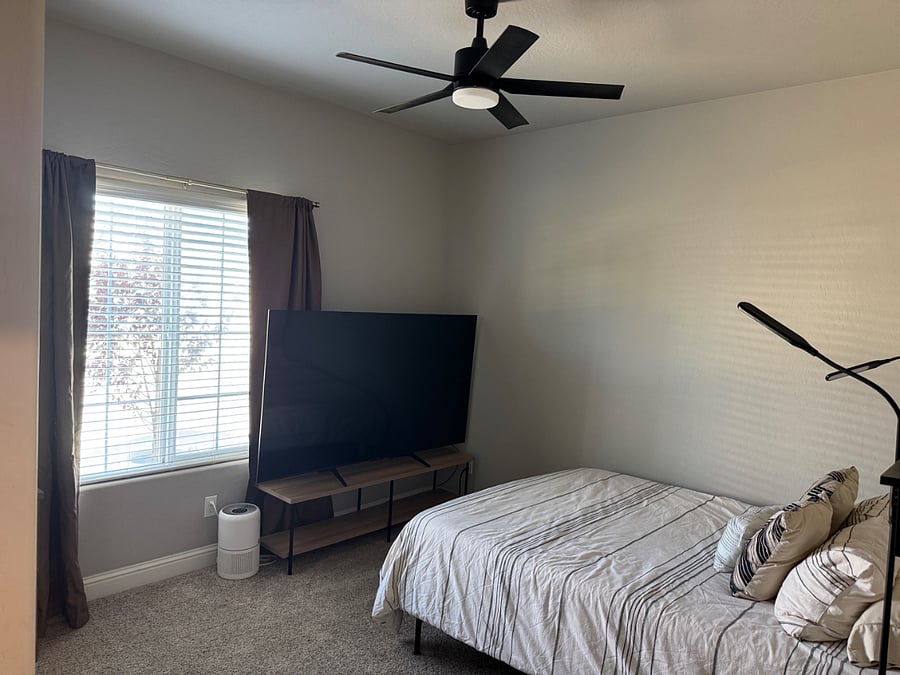 Furnished Finder property 1040336_1 photo 6