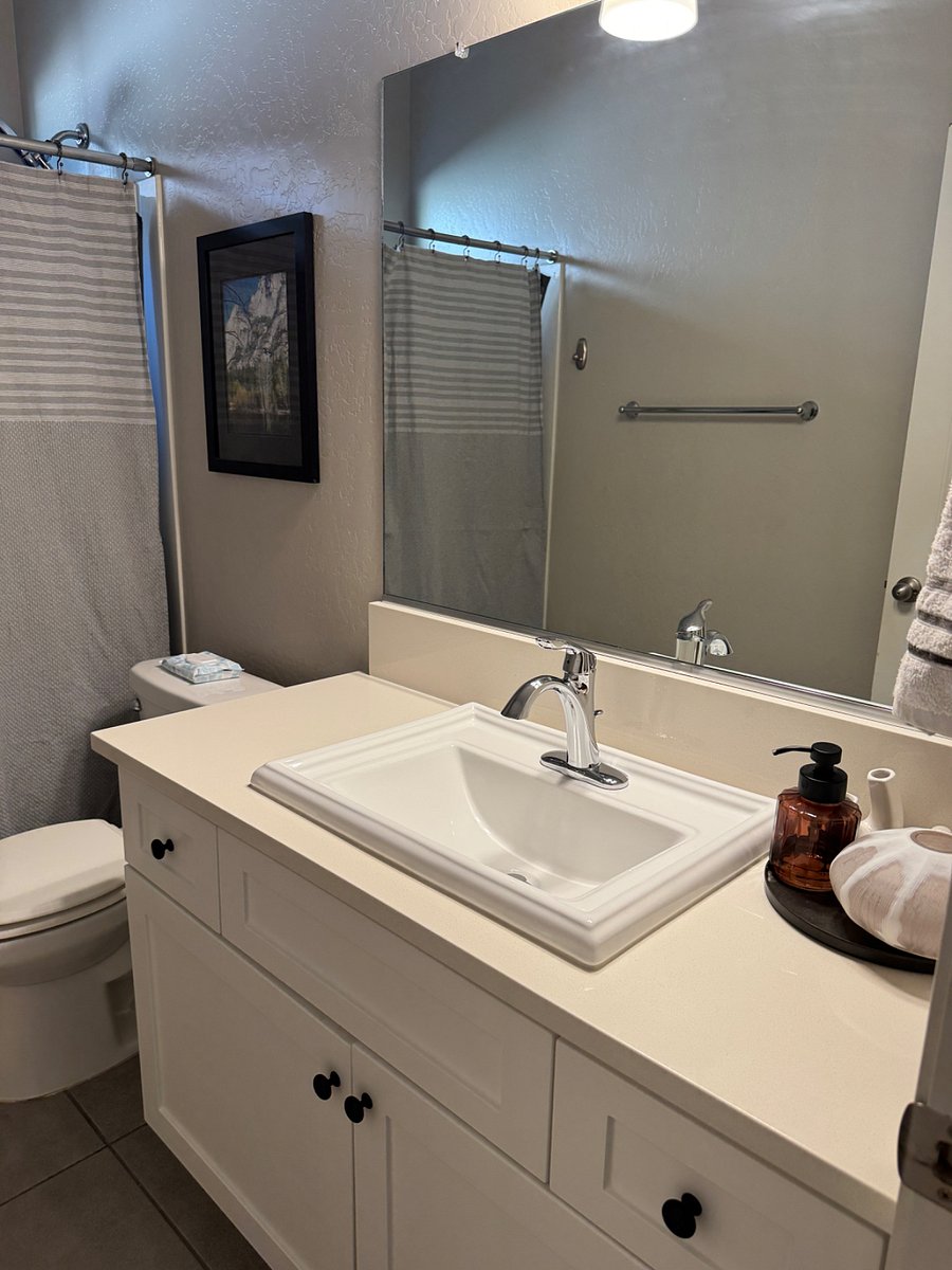 Furnished Finder property 1040336_1 photo 12