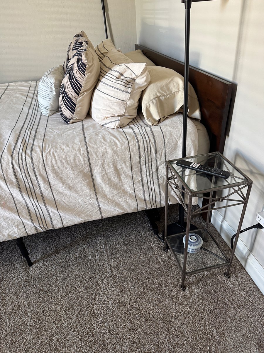 Furnished Finder property 1040336_1 photo 7