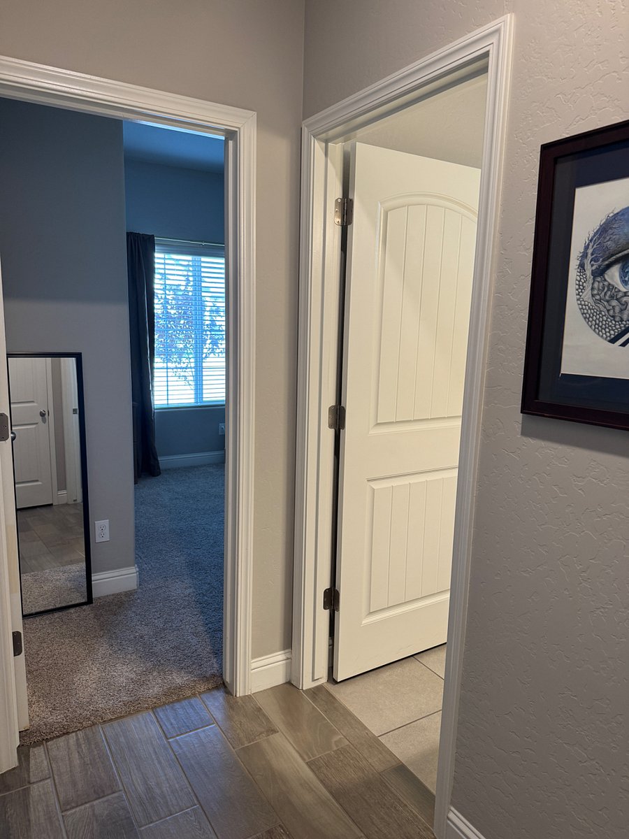 Furnished Finder property 1040336_1 photo 9