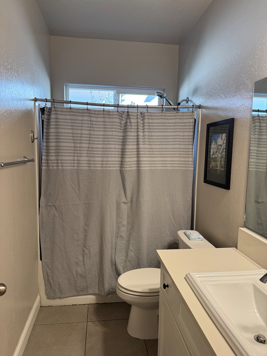 Furnished Finder property 1040336_1 photo 13