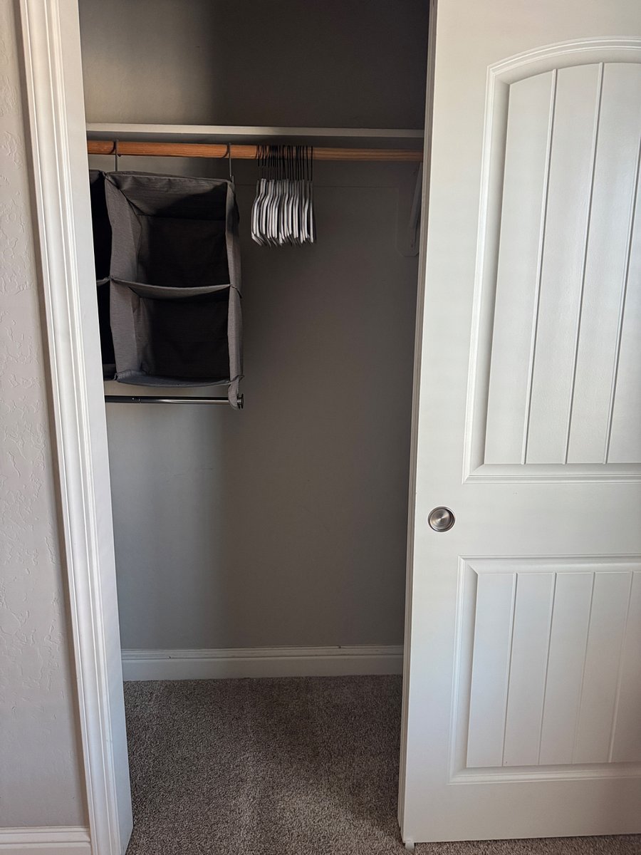Furnished Finder property 1040336_1 photo 11