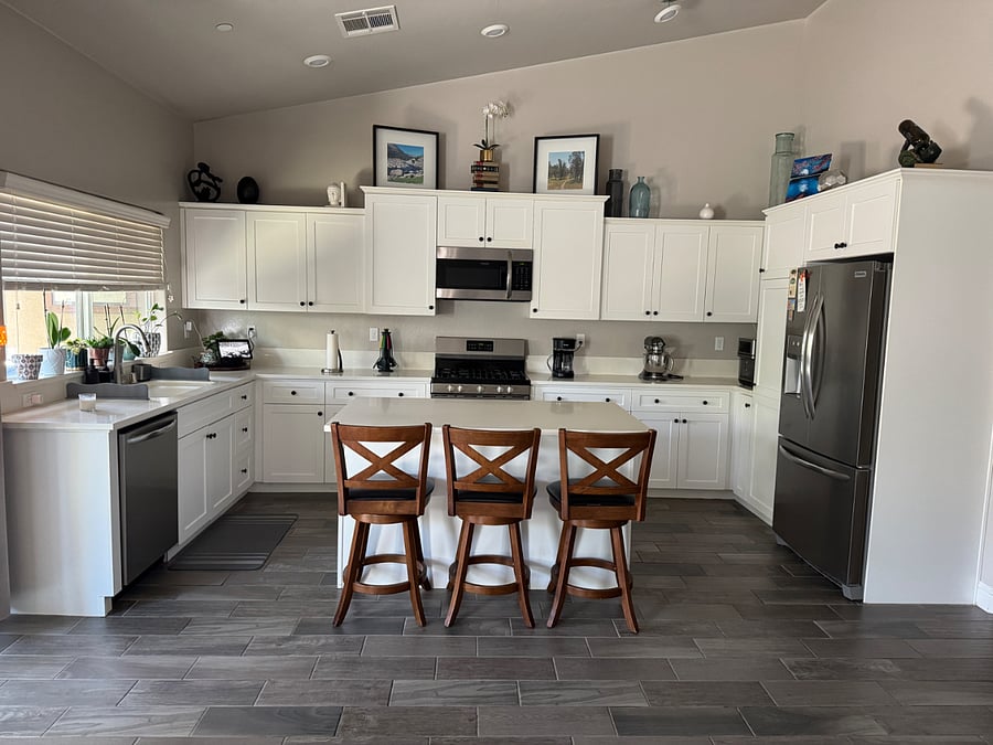 Furnished Finder property 1040336_1 photo 14