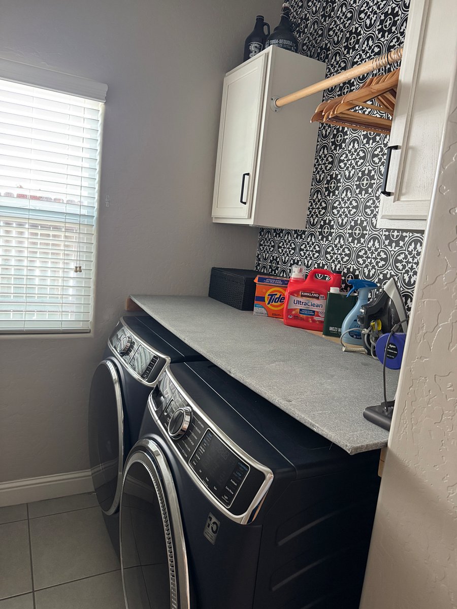 Furnished Finder property 1040336_1 photo 15