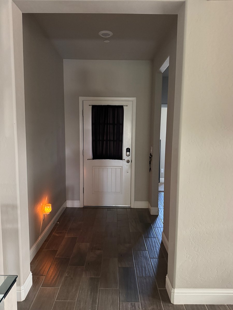 Furnished Finder property 1040336_1 photo 18