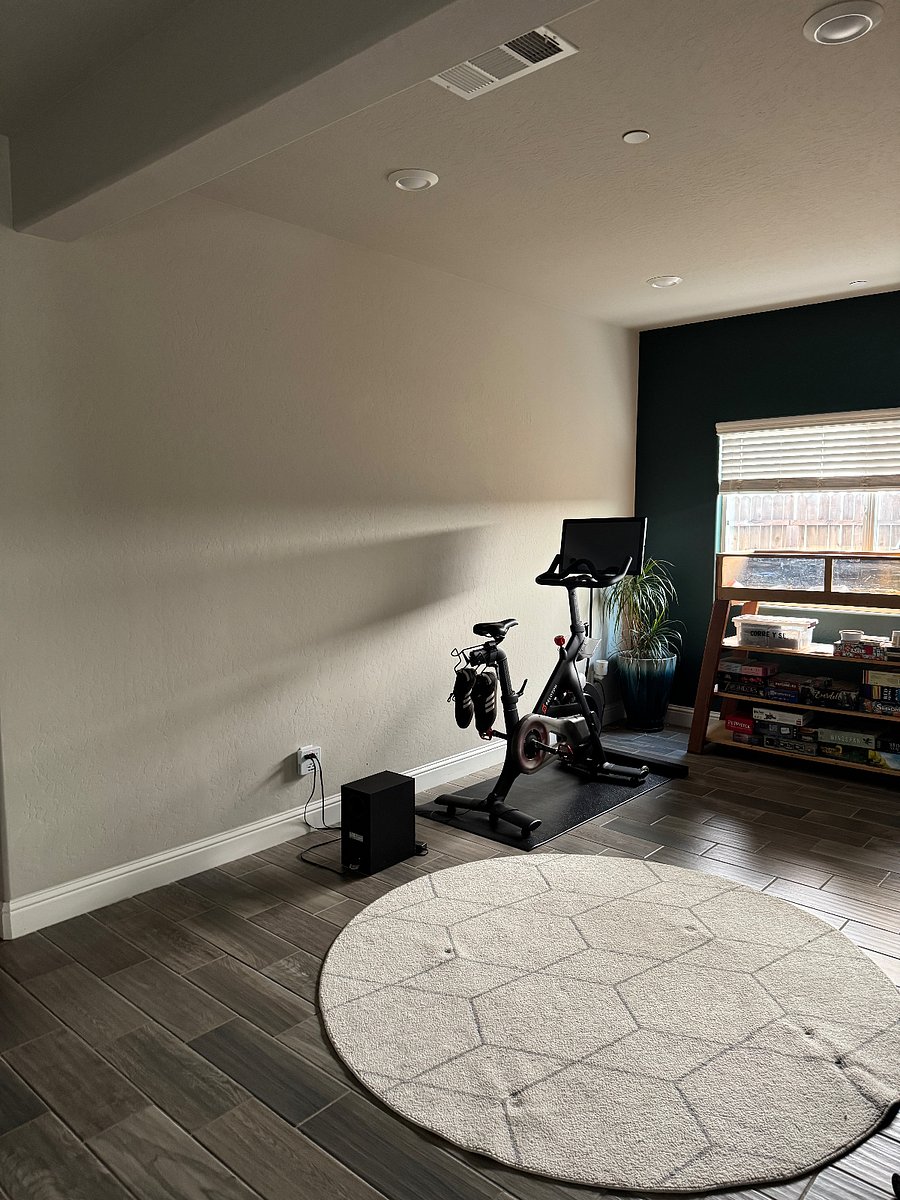 Furnished Finder property 1040336_1 photo 19