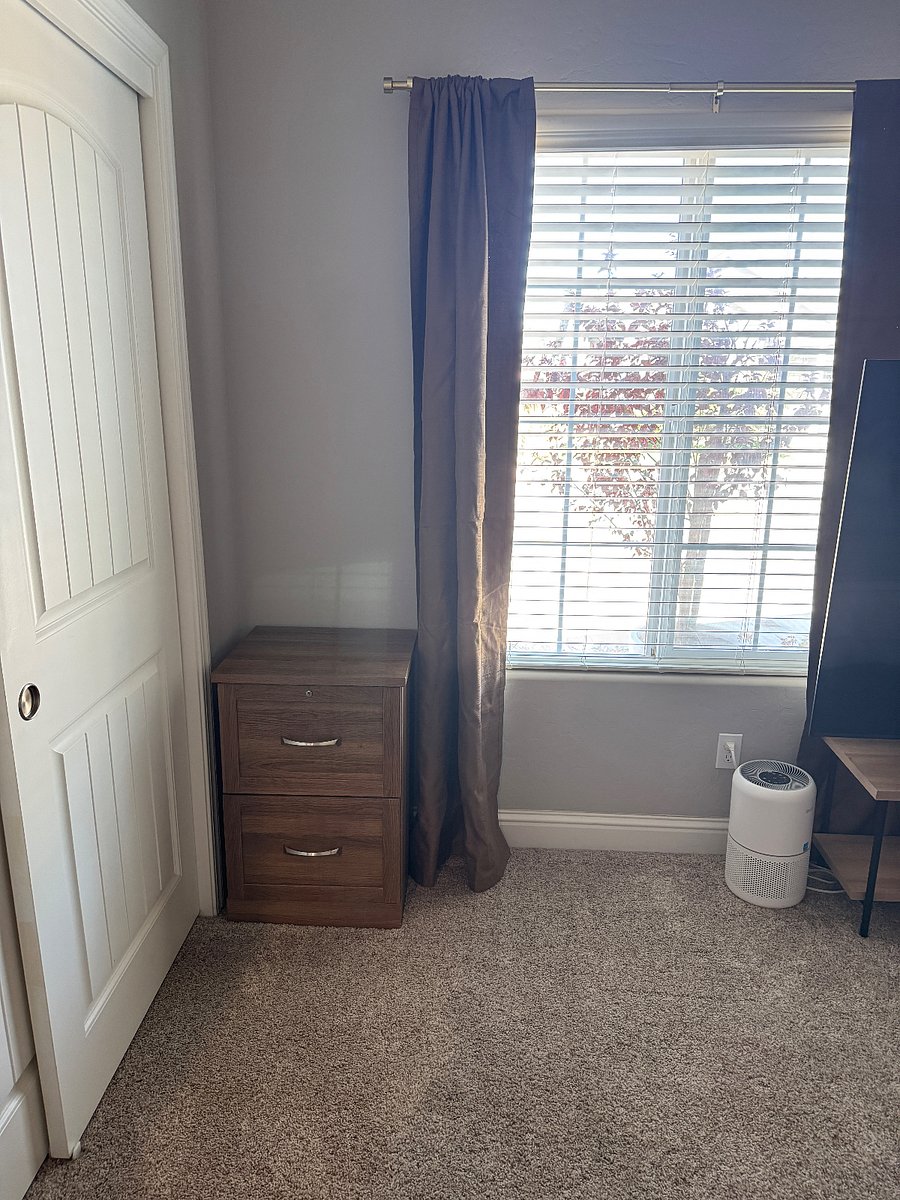 Furnished Finder property 1040336_1 photo 10