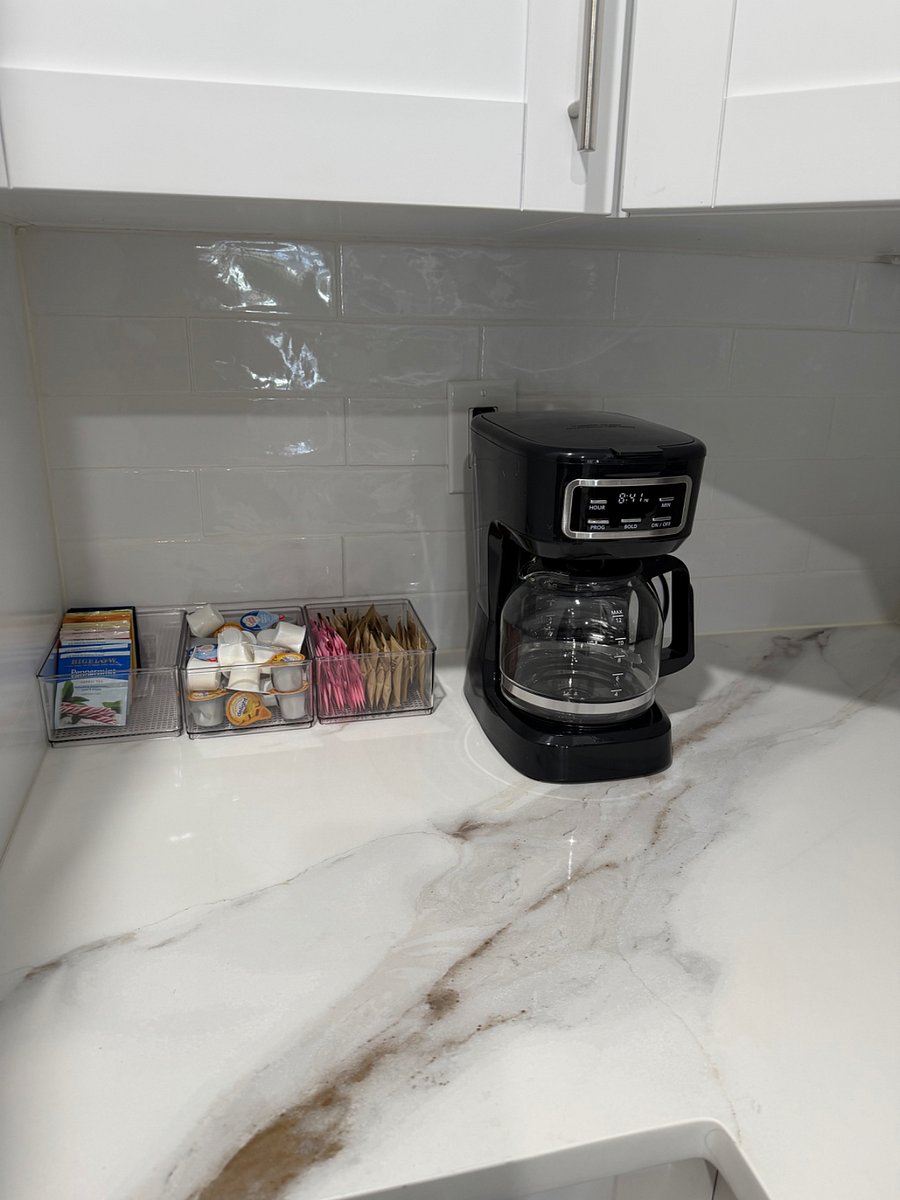 Furnished Finder property 1040337_1 photo 7