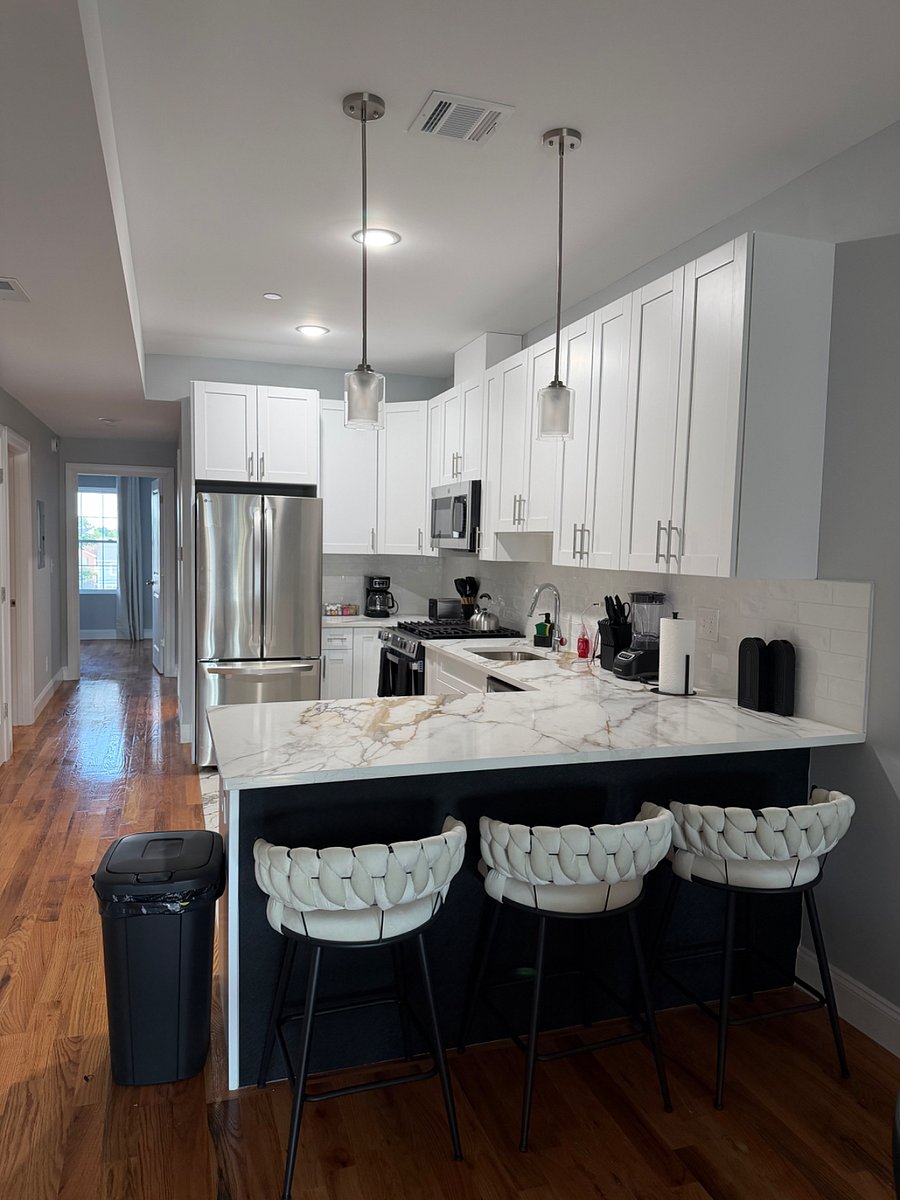 Furnished Finder property 1040337_1 photo 4