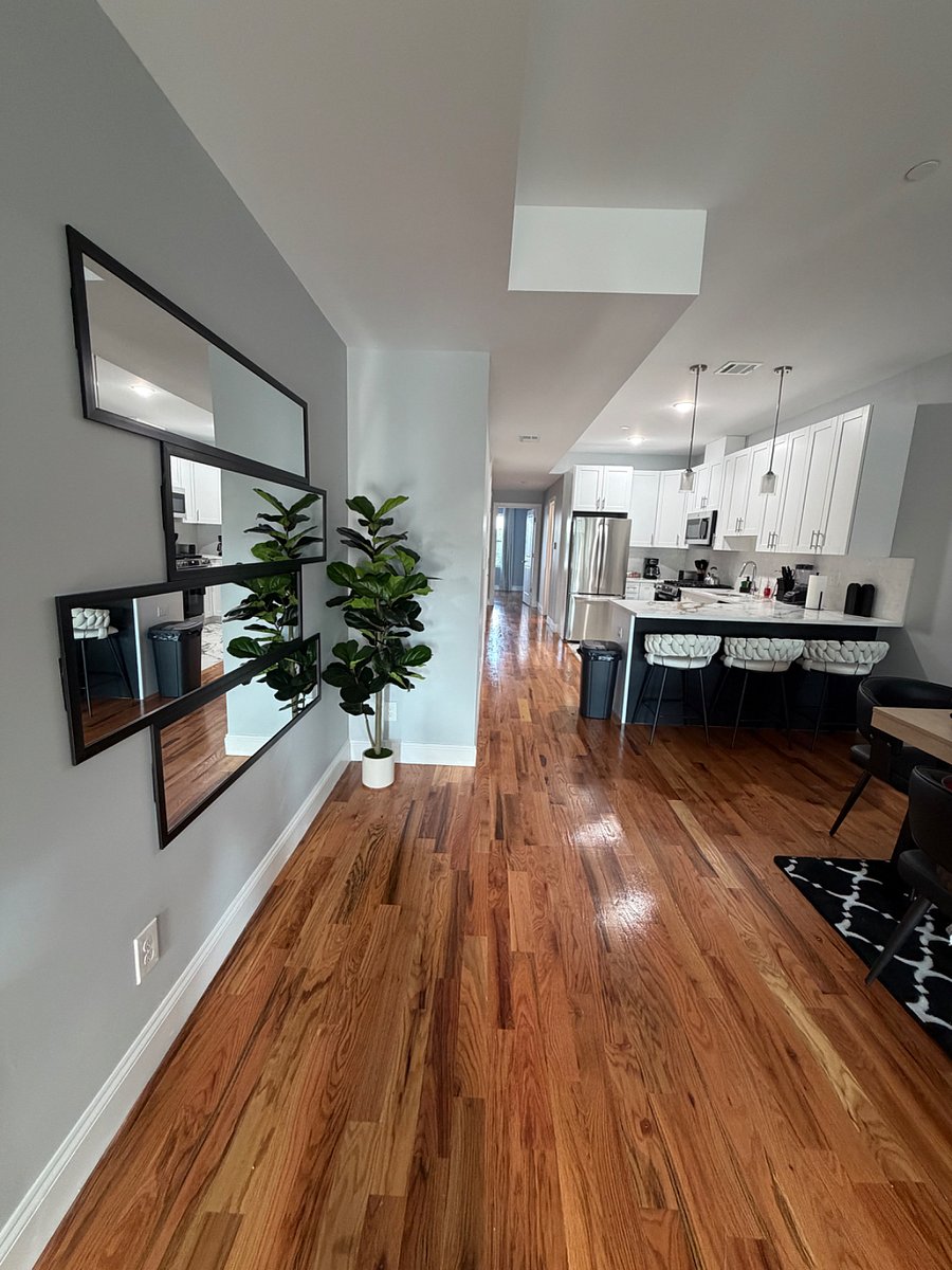 Furnished Finder property 1040337_1 photo 5