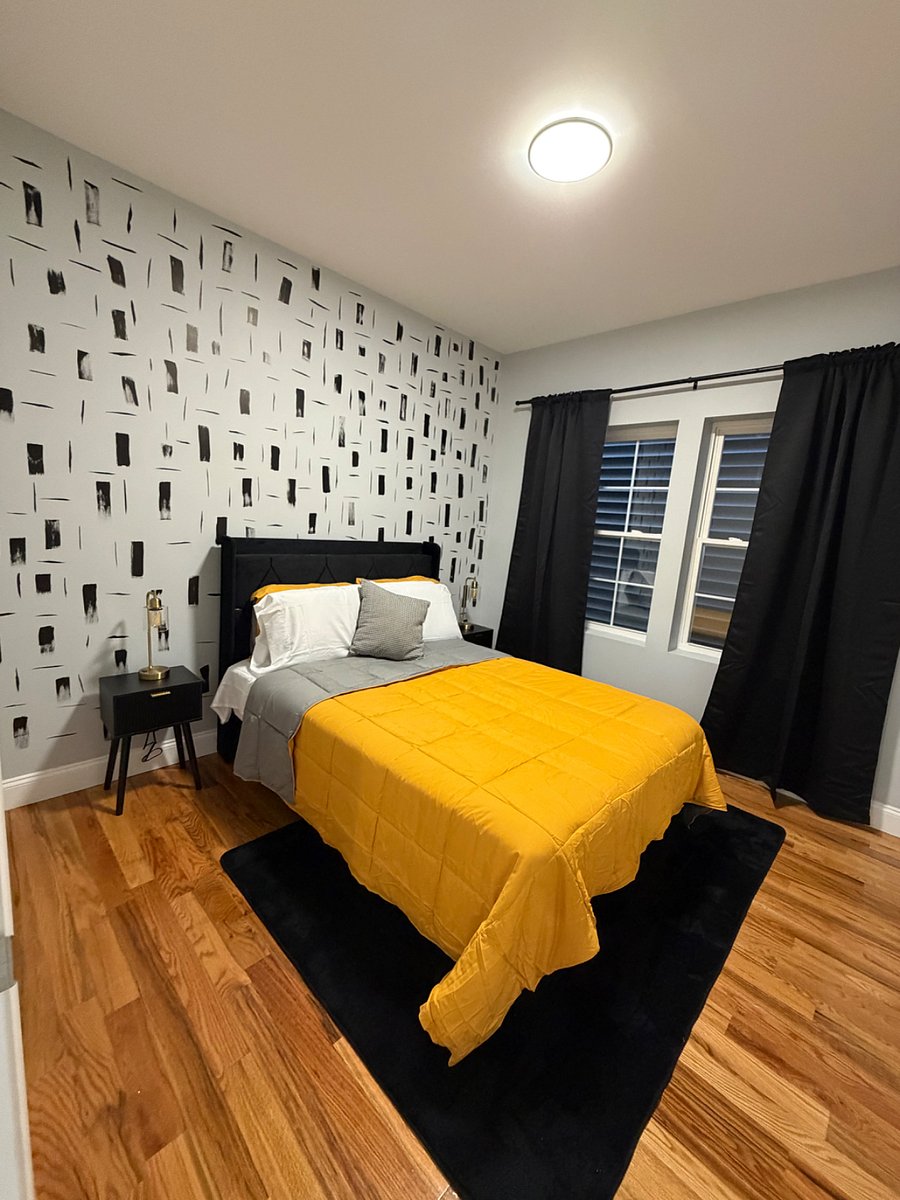 Furnished Finder property 1040337_1 photo 12