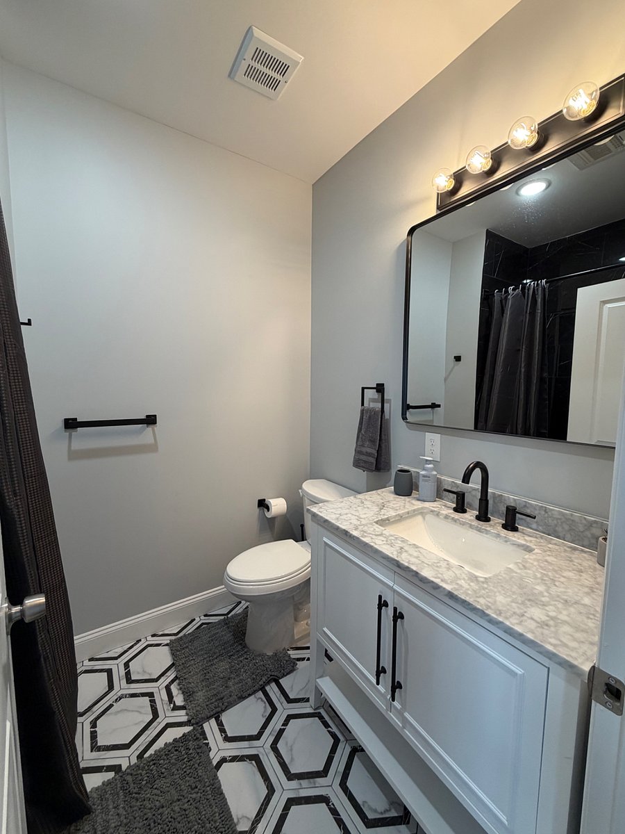 Furnished Finder property 1040337_1 photo 13