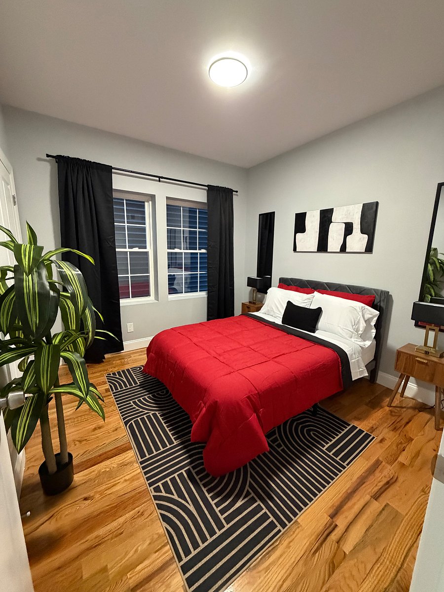 Furnished Finder property 1040337_1 photo 15