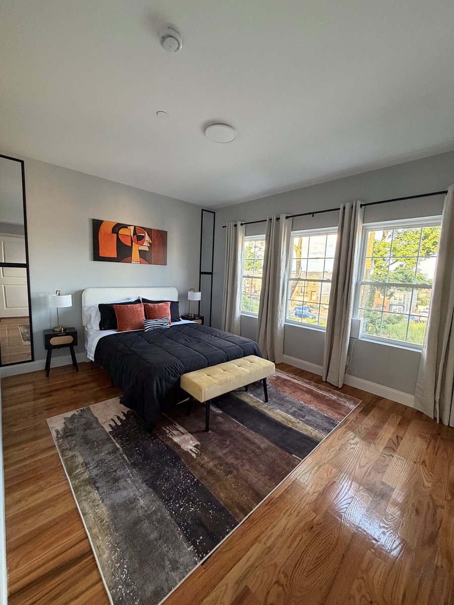 Furnished Finder property 1040337_1 photo 16