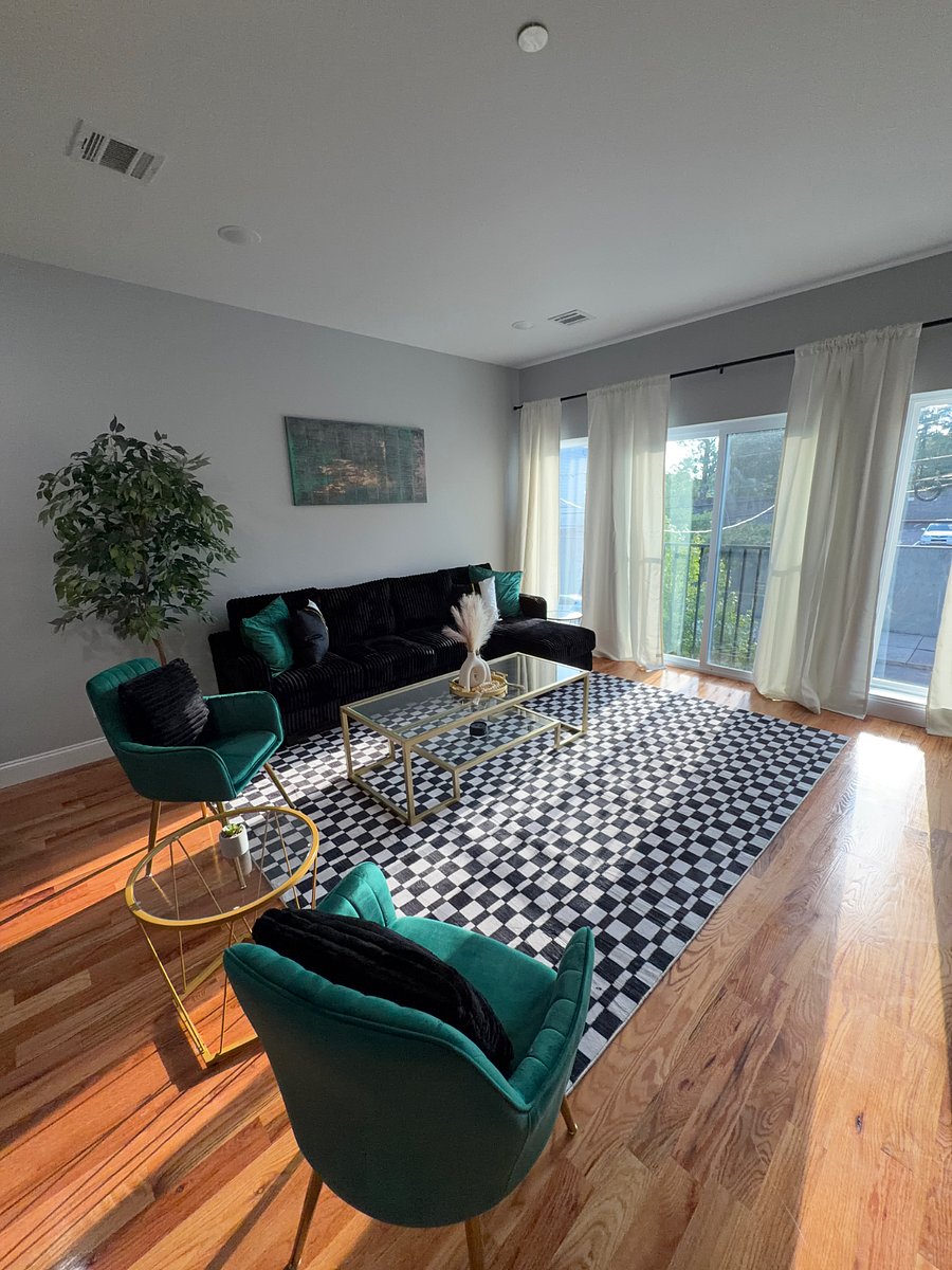 Furnished Finder property 1040337_1 photo 6