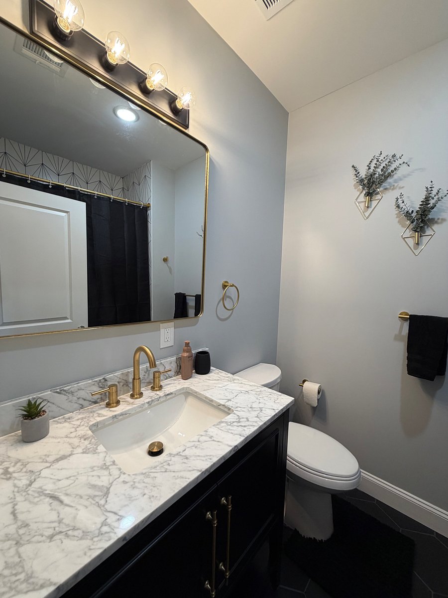 Furnished Finder property 1040337_1 photo 25