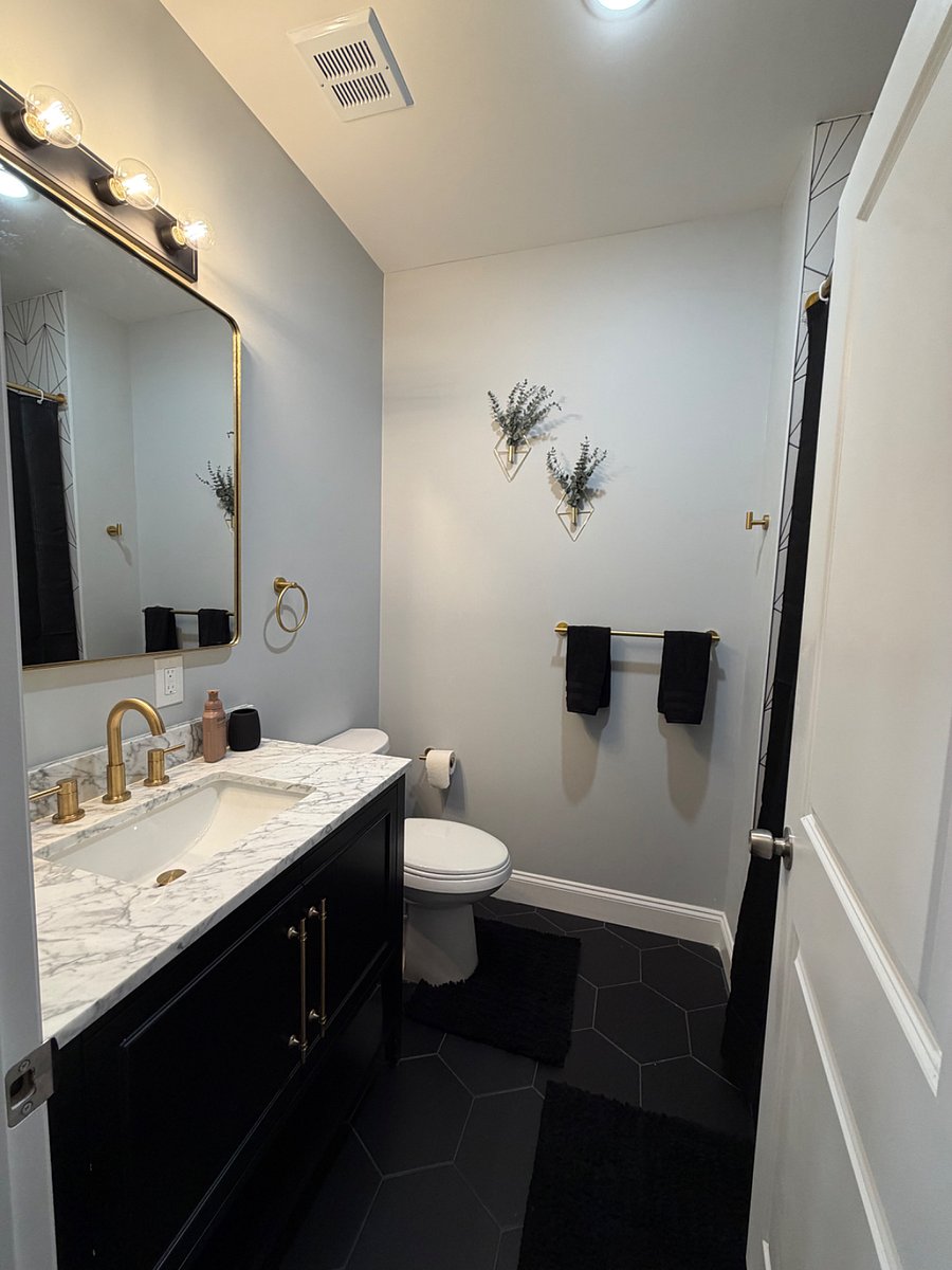Furnished Finder property 1040337_1 photo 24