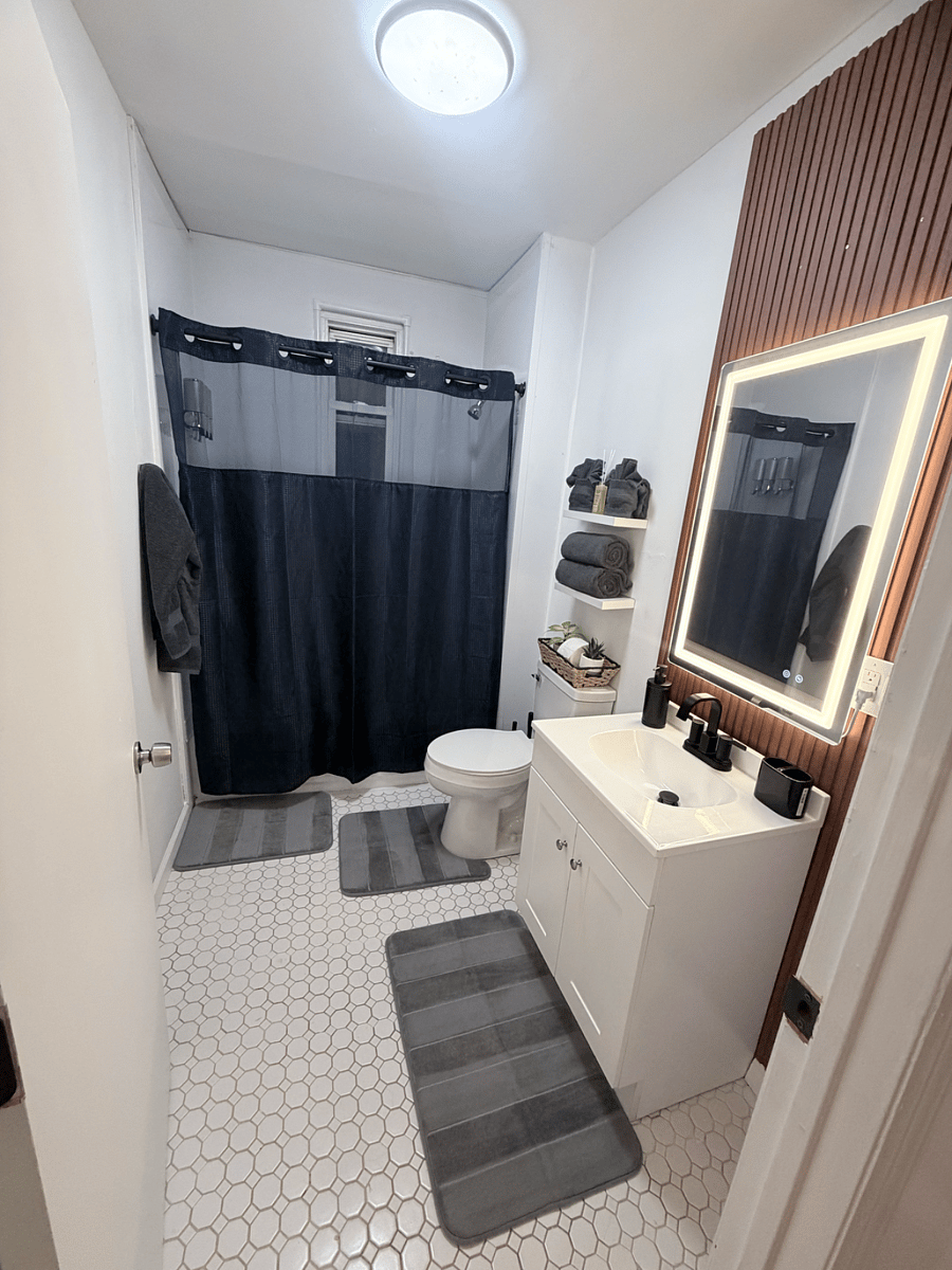 Furnished Finder property 1040338_1 photo 7