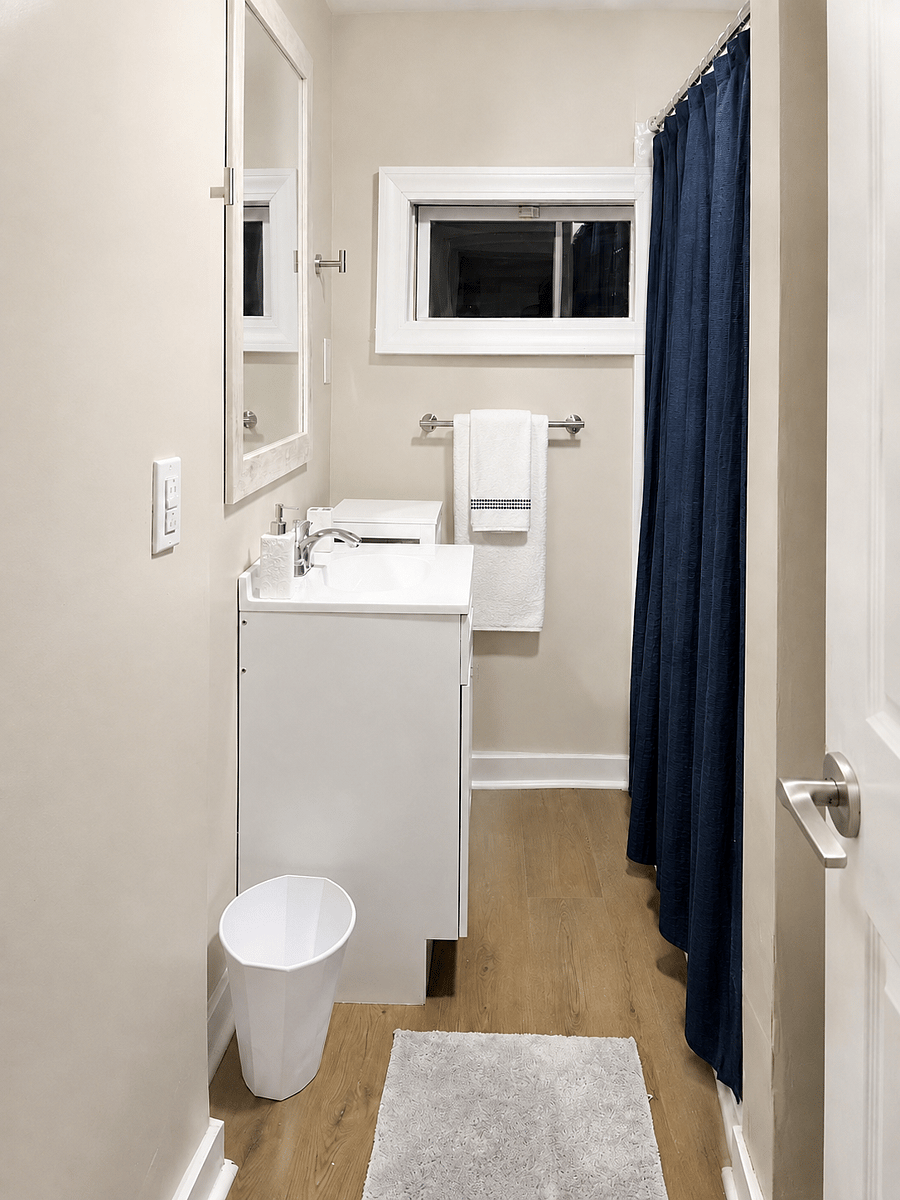 Furnished Finder property 1040341_1 photo 9