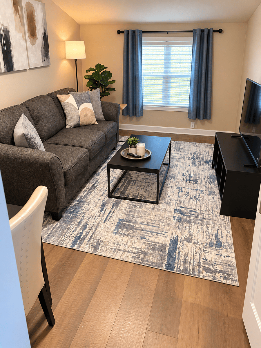 Furnished Finder property 1040341_1 photo 4