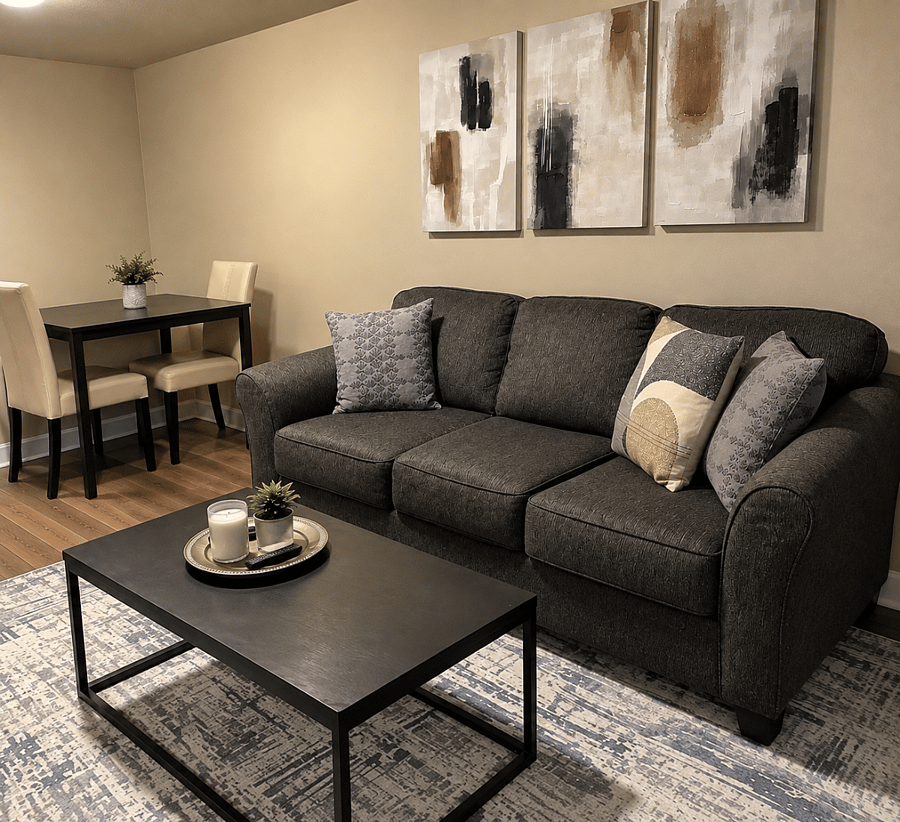 Furnished Finder property 1040341_1 photo 3