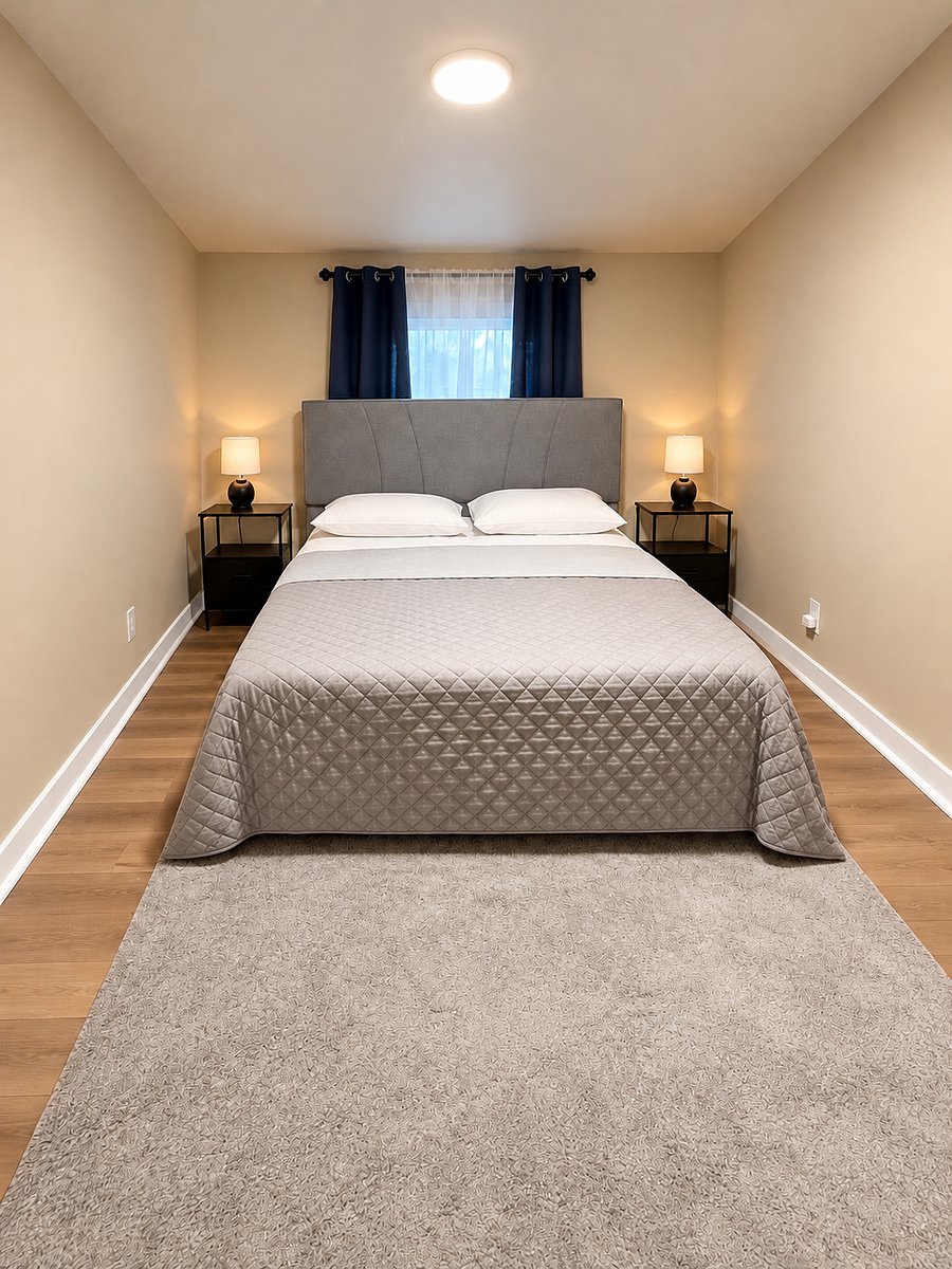 Furnished Finder property 1040341_1 photo 1