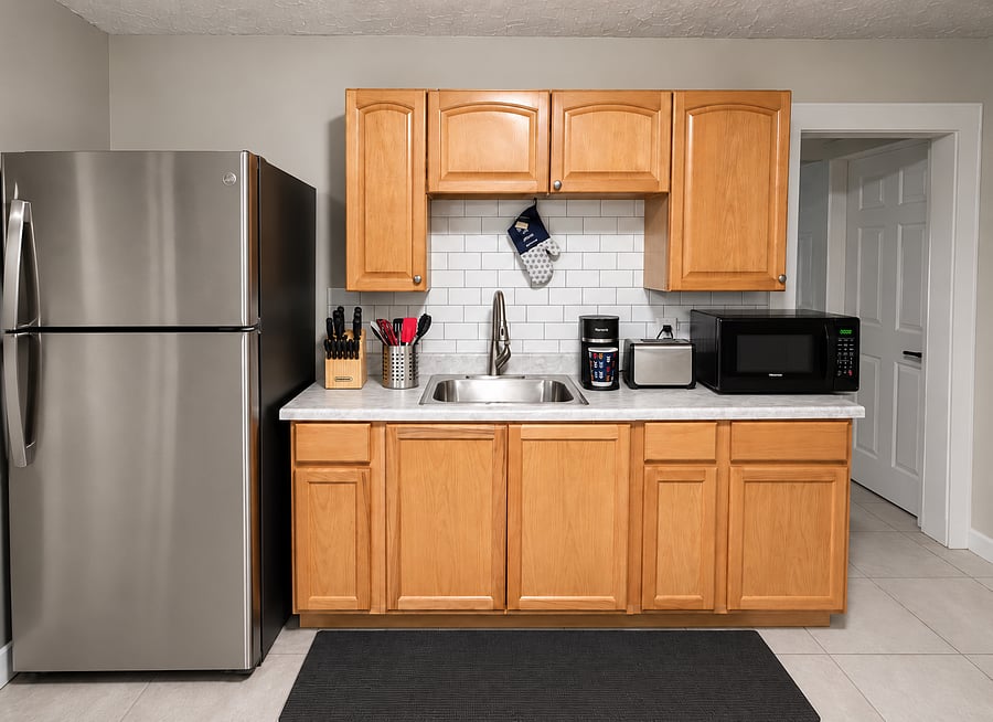 Furnished Finder property 1040341_1 photo 5