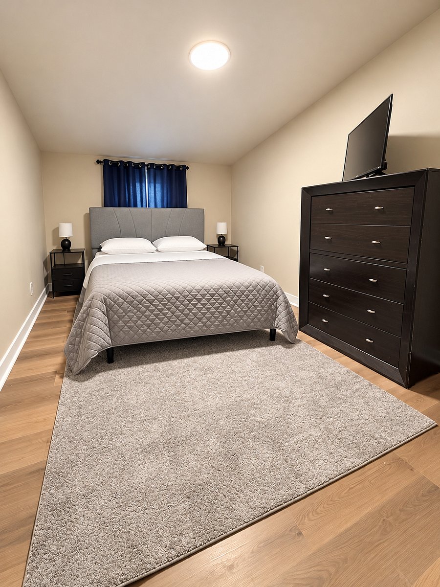 Furnished Finder property 1040341_1 photo 2
