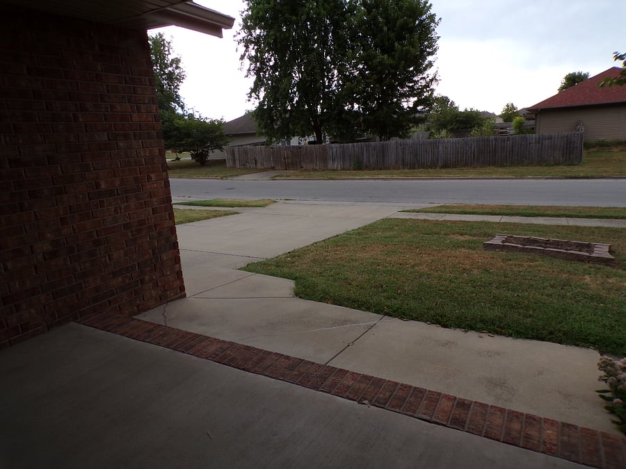 Furnished Finder property 1040342_1 photo 4