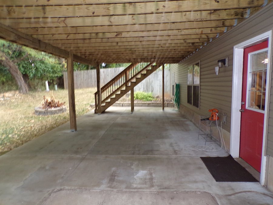 Furnished Finder property 1040342_1 photo 5