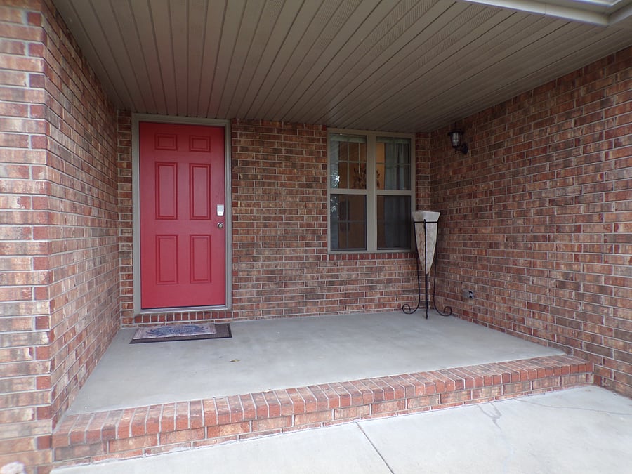 Furnished Finder property 1040342_1 photo 3