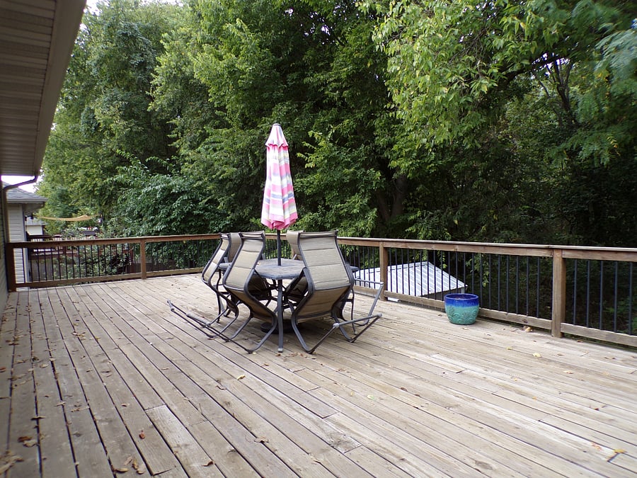 Furnished Finder property 1040342_1 photo 6