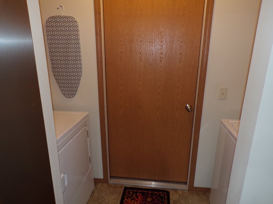 Furnished Finder property 1040342_1 photo 7