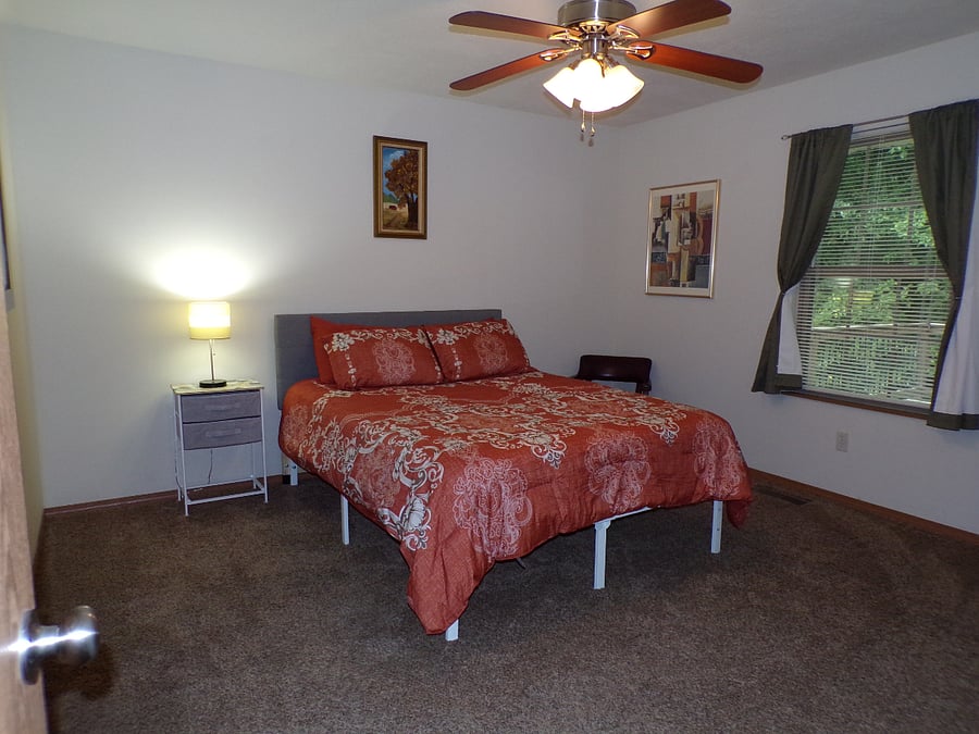 Furnished Finder property 1040342_1 photo 12
