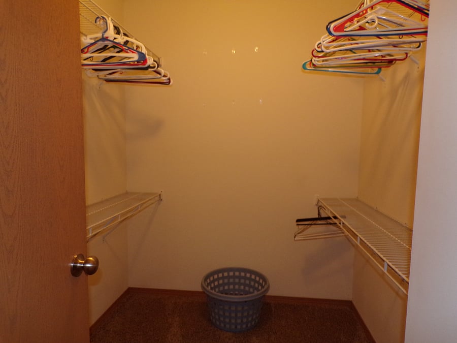 Furnished Finder property 1040342_1 photo 8