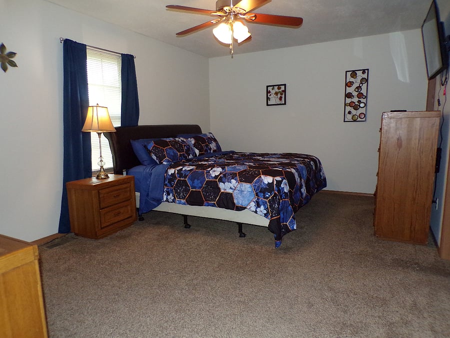 Furnished Finder property 1040342_1 photo 9