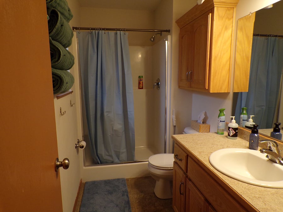 Furnished Finder property 1040342_1 photo 11