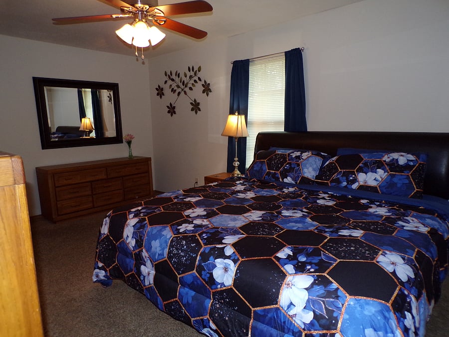 Furnished Finder property 1040342_1 photo 10