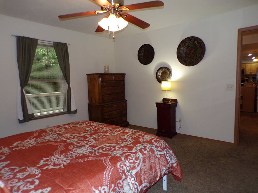 Furnished Finder property 1040342_1 photo 13