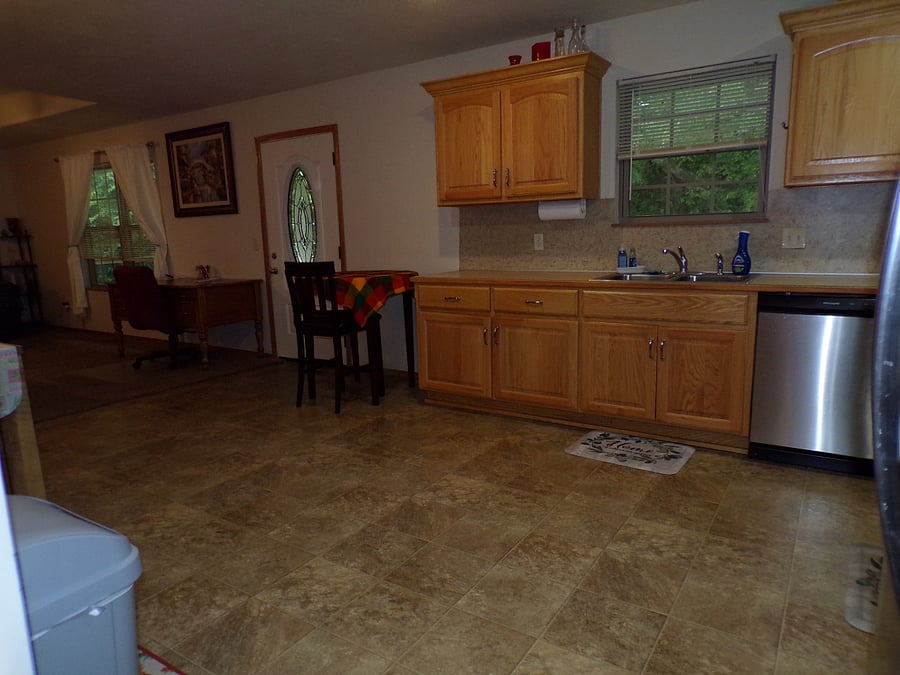 Furnished Finder property 1040342_1 photo 20